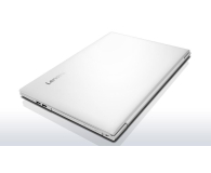 Lenovo Ideapad 510-15IKB - 1447277 - zdjęcie 5
